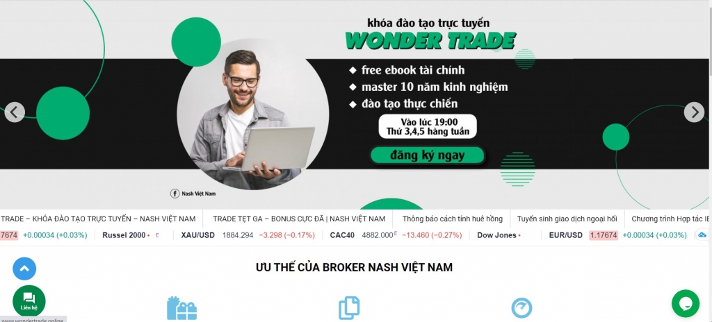 Tk G/c máy tự động theo y/c .